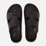 MEN BEACH SLIPPER