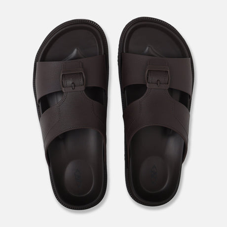 MEN BEACH SLIPPER