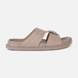 MEN BEACH SLIPPER