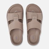 MEN BEACH SLIPPER
