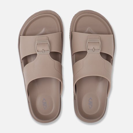 MEN BEACH SLIPPER
