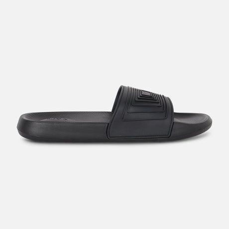 Men Beach Slipper