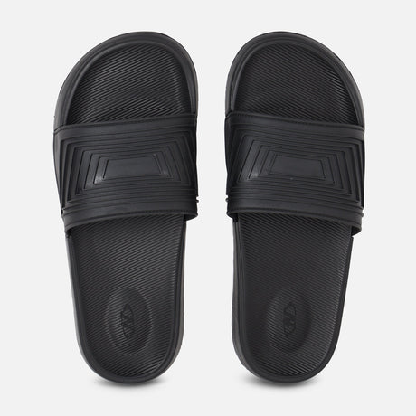 Men Beach Slipper