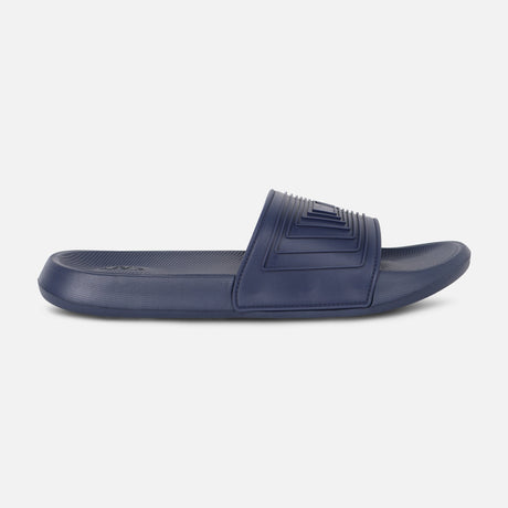 Men Beach Slipper