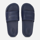 Men Beach Slipper