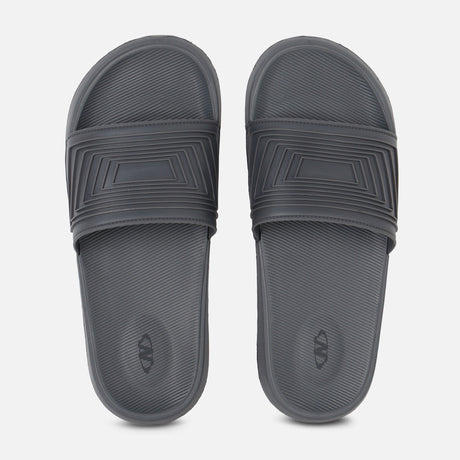 Men Beach Slipper