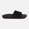 Men Casual Slippers