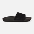 Men Casual Slippers