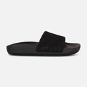Men Casual Slippers