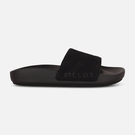 Men Casual Slippers
