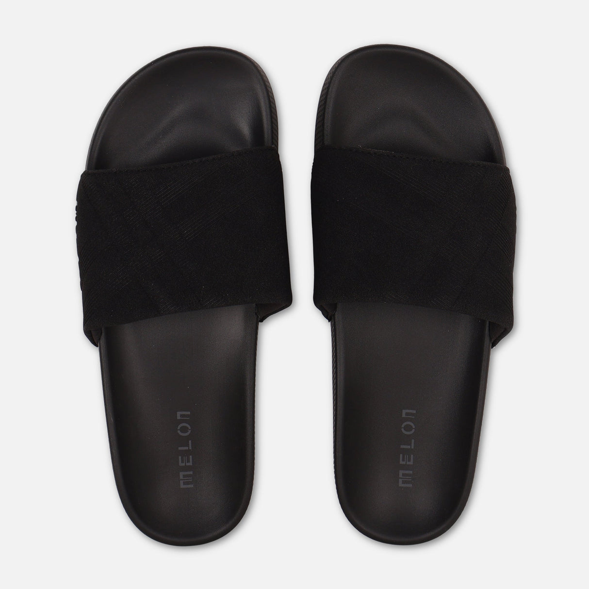 Men Casual Slippers