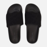 Men Casual Slippers