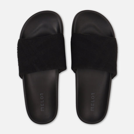 Men Casual Slippers