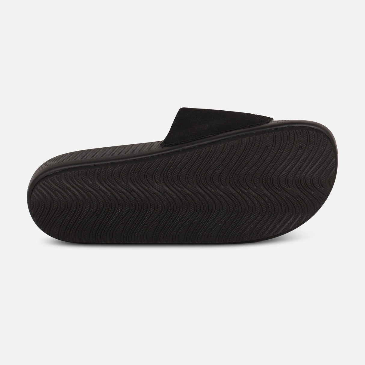 Men Casual Slippers