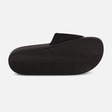 Men Casual Slippers