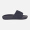 Men Casual Slippers