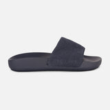 Men Casual Slippers