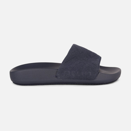 Men Casual Slippers