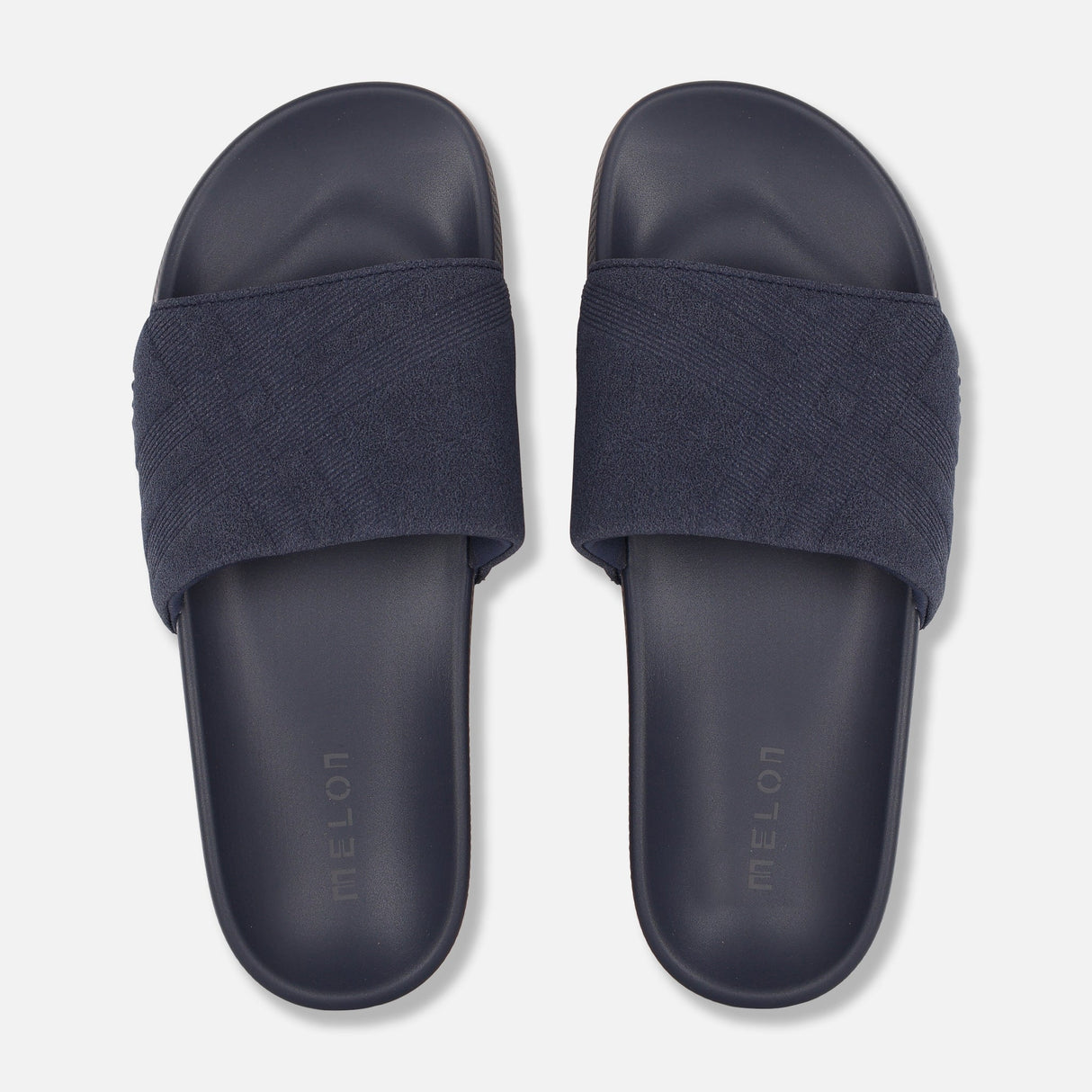 Men Casual Slippers