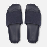 Men Casual Slippers