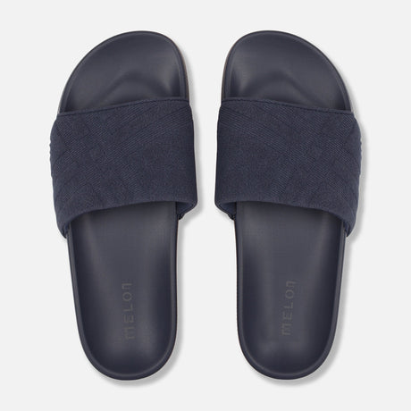 Men Casual Slippers