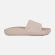 Men Casual Slippers