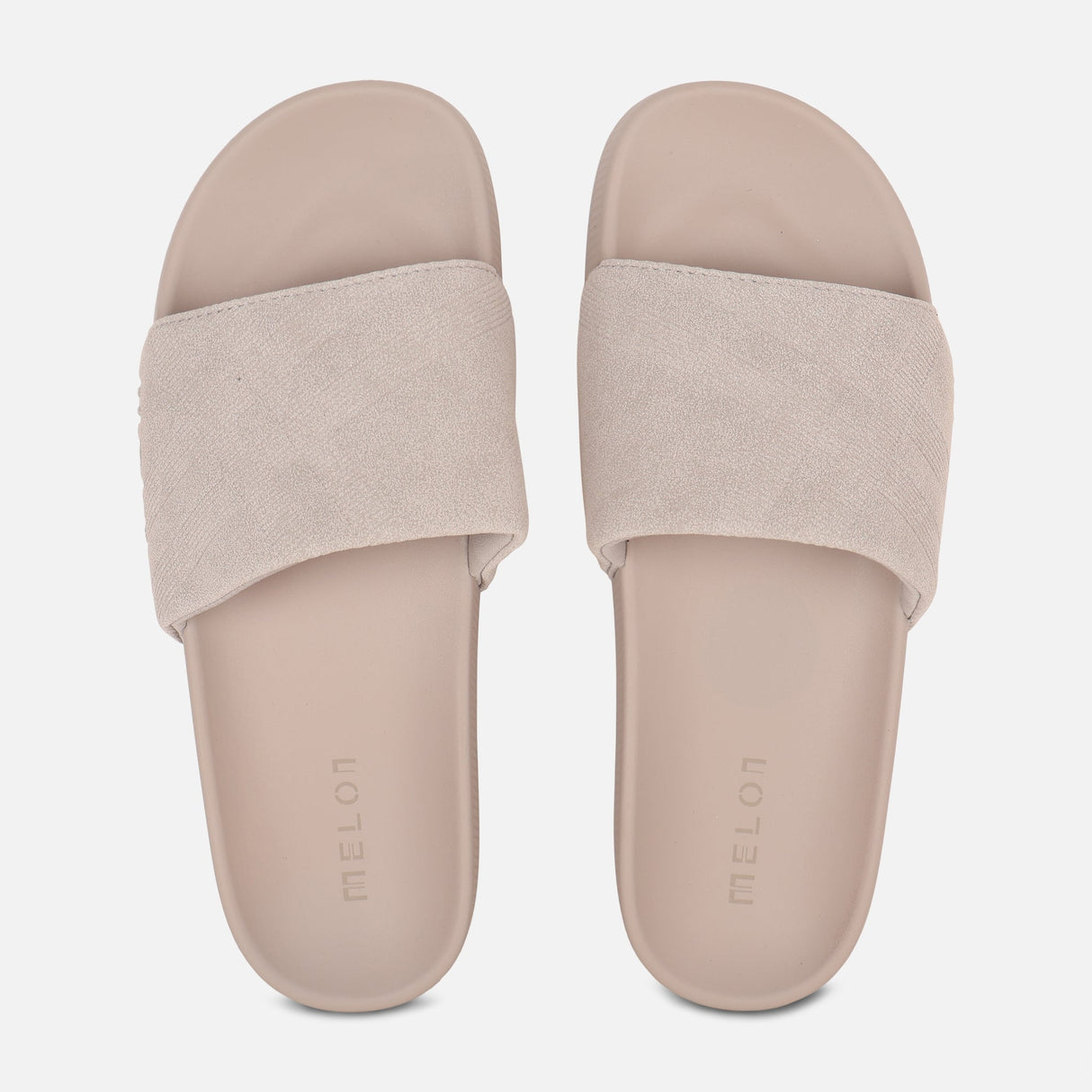 Men Casual Slippers