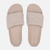 Men Casual Slippers