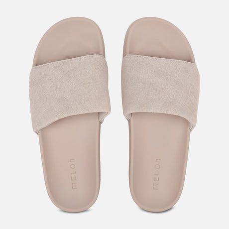 Men Casual Slippers