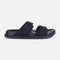 Men Beach Slippers