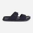 Men Beach Slippers