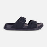Men Beach Slippers