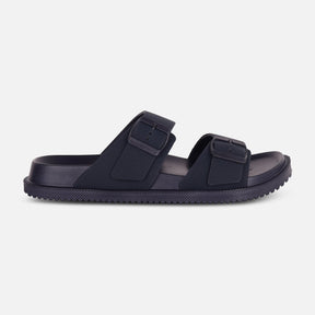 Men Beach Slippers