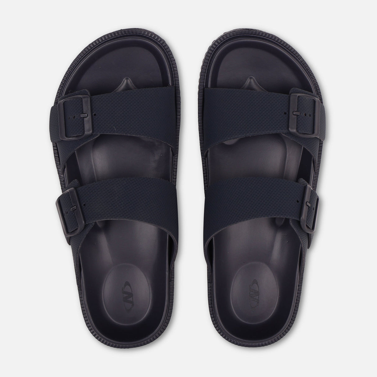 Men Beach Slippers