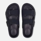 Men Beach Slippers