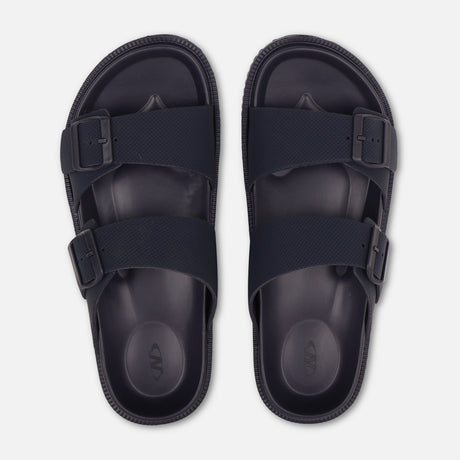Men Beach Slippers