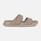 Men Beach Slippers