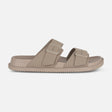 Men Beach Slippers