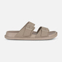 Men Beach Slippers
