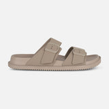 Men Beach Slippers