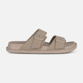 Men Beach Slippers