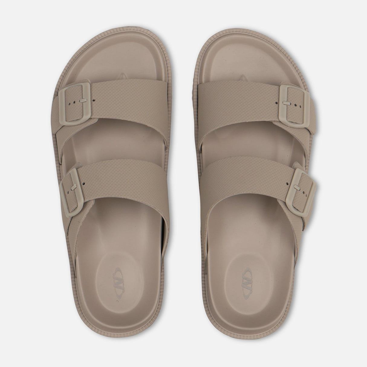 Men Beach Slippers