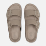 Men Beach Slippers
