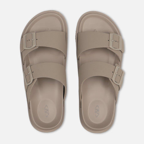 Men Beach Slippers