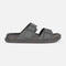 Men Beach Slippers