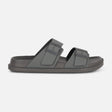 Men Beach Slippers
