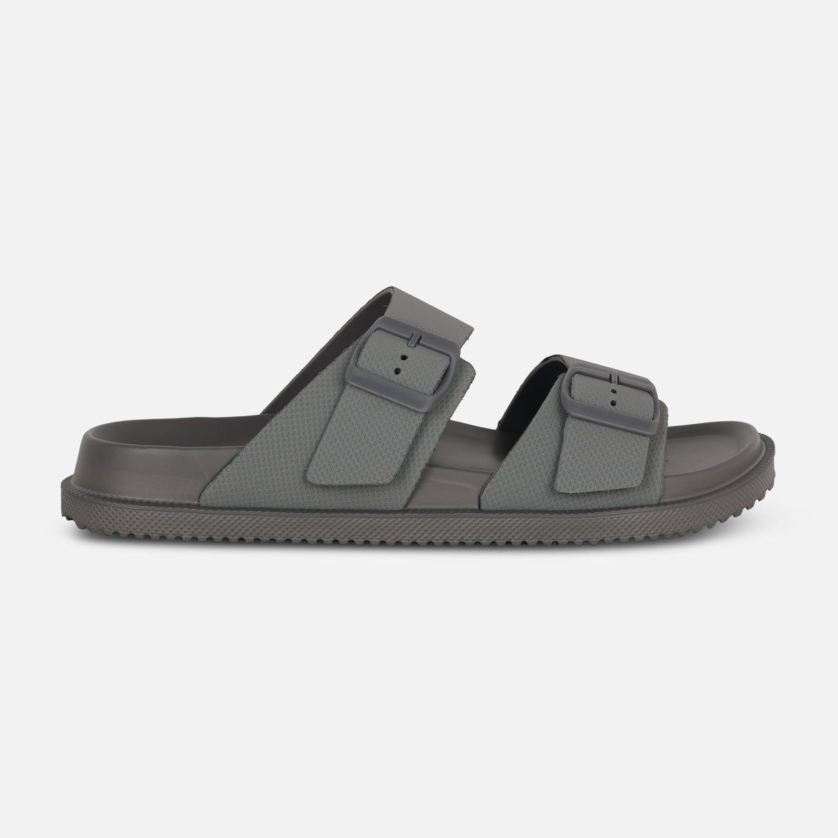 Men Beach Slippers