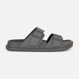 Men Beach Slippers