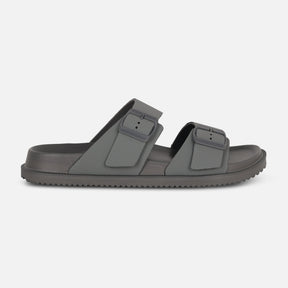 Men Beach Slippers