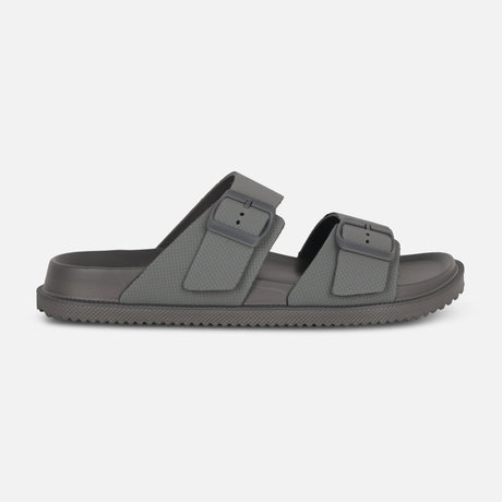 Men Beach Slippers